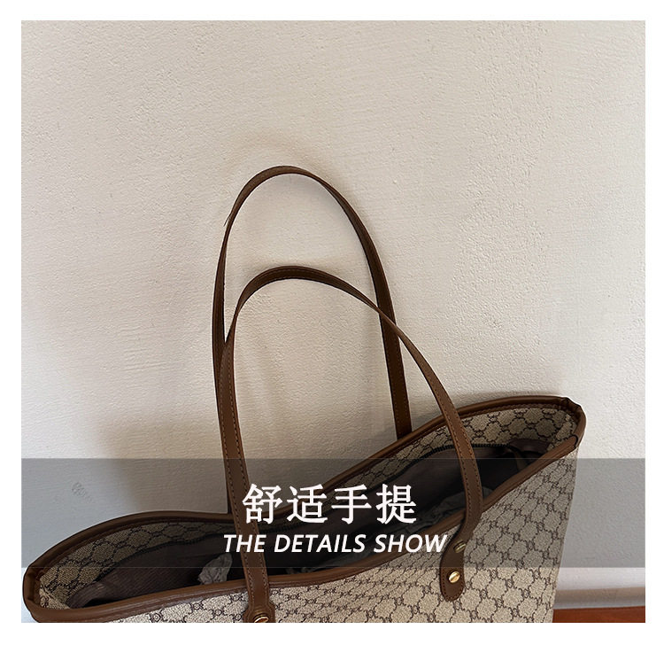 O1CN01sopTsF2A4IauRzWZG !!2210404298149