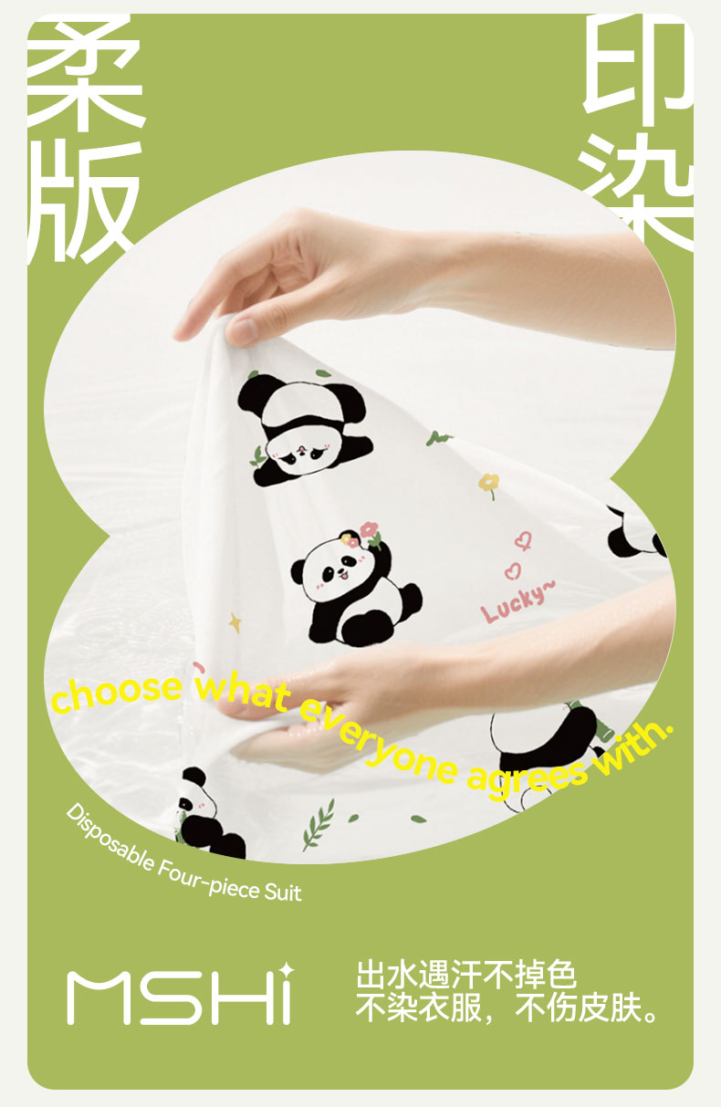 O1CN01HxiJ361C32cDHhcZx_!!2210404380024.jpg