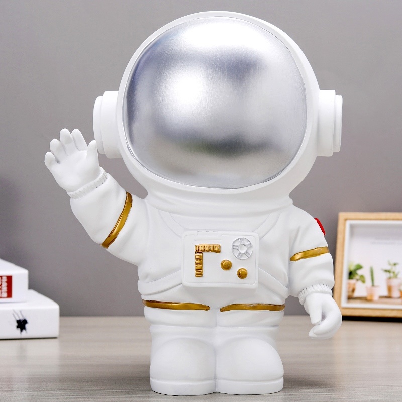 Deposit Money pot 2021 The new boy deposit box can be saved with a swing piece big network red-money boy girl