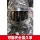 Quần áo chống cháy 1000 độ chịu nhiệt độ cao Quần áo chống cháy 500 độ chống bức xạ chống bỏng nhiệt độ cao cách nhiệt quần áo bảo hộ áo bảo hộ có gắn quạt