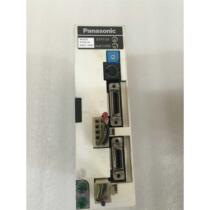 Servo driver MUDS015A1A second-hand disassembled machine 8-9% new