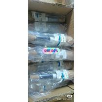 AW30-02D-A SMC full series sales new original special price