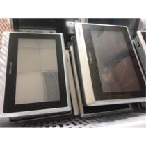 There are more than a dozen Inovance touch screen IT7070T units. They are in beautiful condition and can be recharged. They have good functions.