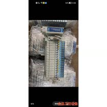 SMC valve island SY3200R-5ZE1 SY3100R-5ZE-Negotiation