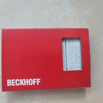 Beckhoff EL4102 function condition 99 new with packaging customers in need