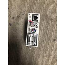 Yaskawa servo drive SGDF-A2CS second-hand dismantled machine is priced at 80% to 90% new