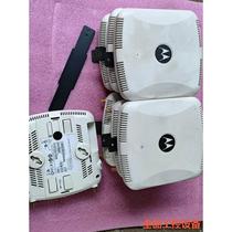Motorola NCAP-500 wireless access point original second-hand 7 units-negotiable price