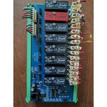 United States United States SENSORAY-MOEL2653