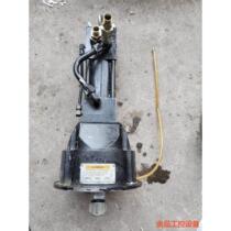 Graco Hydraulic Motor Spray Pump Motor-Negotiation