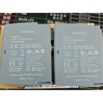 ET200 6ES7132-6BF00-0CA0 new bare metal requires