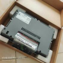 KTP900 KTP900 touch screen 6AV123-2JB03-0AX0 for the KTP900