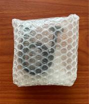 Excavation carbon and sulfur meter HORIBA EMIA820 carbon and sulfur meter