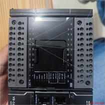 NX1P2-9024DT-BA module please consult the customer service