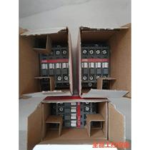 ABB contactor TNL22E-negotiation