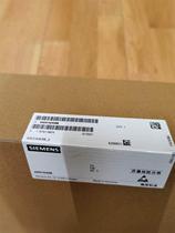 A5E01424398 Brand new original 1