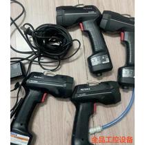 Original Keyence SJ-L005G static eliminator. If you need it please contact us - Negotiate.