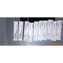 Brand new original Keyence sensor PZ-M11P FS-N18N work-negotiation