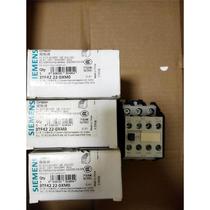 SIEMENS 3TF4222-0XM0 new original