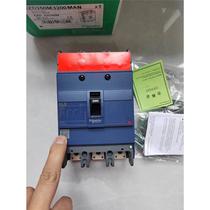 Schneider EZD250M3200MAN