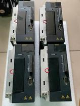 The East Rings EPS-BS-01D5AA-1000-G