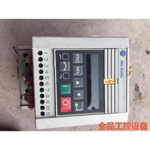 Second-hand disassembled machine AB 160-BA04NPS1P1 inverter 380-negotiation
