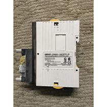Programmable controller CPM2C-32CDTC-D original in stock Negotiable price