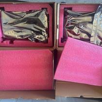 NR1301M power plug-in power strip brand new