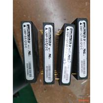 12 turn 5v5a (10-36v input 5v default output fine tuning 4-bargaining