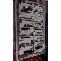 Yaskawa driver CACR-R90-S04VA second-hand disassembled machine 100W 90%