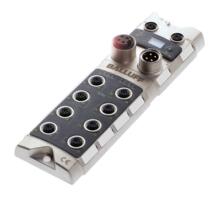 The Baruf BNI004F which is a