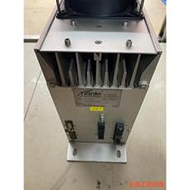 Disassembly of German HONLE UV power supply 3000W EVG EP-negotiation