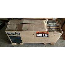 6SL3210-1PE23-7CL0 new original 200