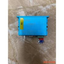 Lesai closed-loop simple servo drive HBS57-negotiation