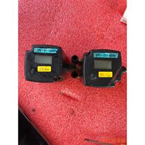 Second-hand disassembled machine WILERSON proportional valve EPV-C1-BO-negotiation