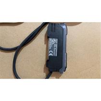 Disassembly FS-V31 Keyence original