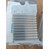 Brand new 3RF2320-1AA45 semiconductor contactor total 6PCS