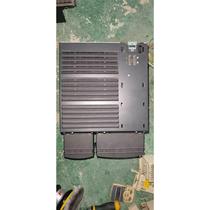 The color of 6SL3224-0BE32-2UA0 is as shown in the picture basically no scratches.