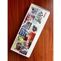 059149American thermo fisherAcclai