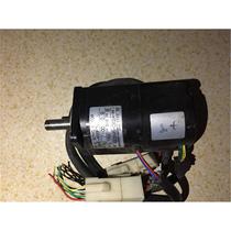 Yaskawa Electric SGME-A5BF12 50W second-hand disassembled machine 8-9% new