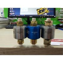 American MERCOTAC mercury slip ring M1250MX M1250SX