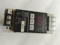 Original power module S8VS-12024P second-hand disassembly 8-