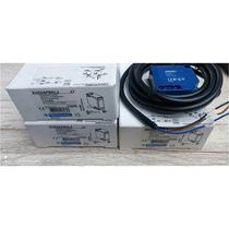 XUK5APBNL2 Schneider photoelectric switch price list there are more than a dozen