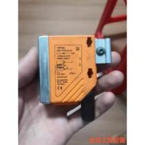 Cheap Deal ifm O5P500 Diffuse Reflection Photoelectric Switch Sensor No - Negotiable Price