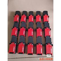 EUCHNER safety door lock door switch 083690 original brand new without packaging-negotiable price