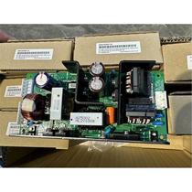 Japan TDK-Lambda (Tongden Hualanda) power supply filter converter