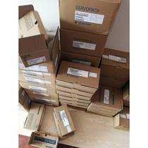 New product SGD7S-120A00A202 SGD7S-120A00A002 Yaskawa driver brand new original
