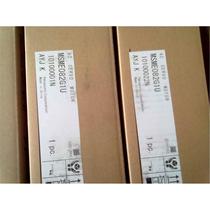 MBDHT2510E02 brand new with packaging 1 year warranty in stock