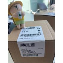 Phoenix (Phoenix) DC switching power supply-STEP-PS 1AC