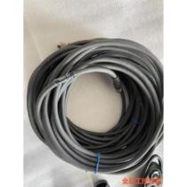 Japan KEYENCE CA-CN5R If you need to contact the boss - Negotiate price