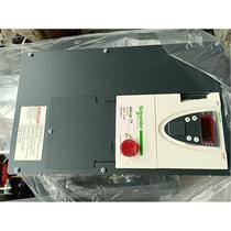 New Schneider ATV71 22KW inverter ATV71HD22N4Z